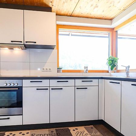 Ferienwohnung Sonntag 外观 照片